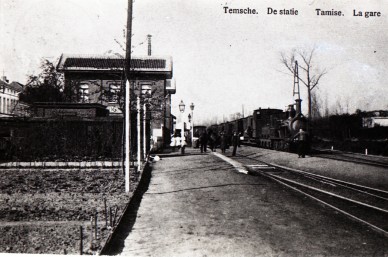 Temse (4).jpg